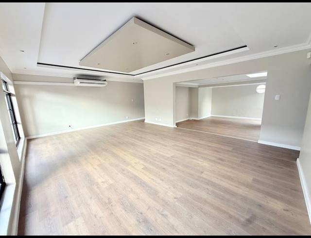 4 BEDROOM HOUSE FOR SALE IN VANDERBIJLPARK SE 3